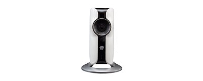 Camere pentru sistem de alarma
