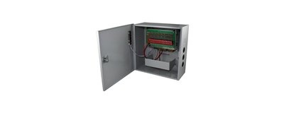Surse alimentare 12V pentru camere