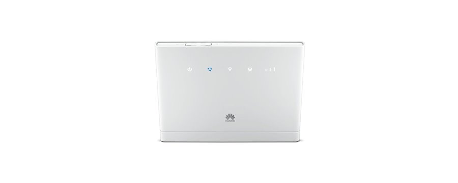Router
