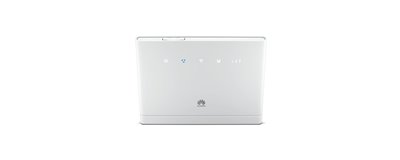 Router