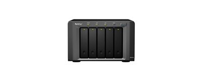 NAS - Hard Disk Retea
