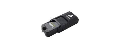 USB Memory Stick