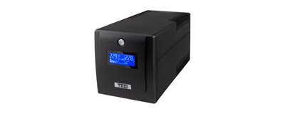 UPS PC