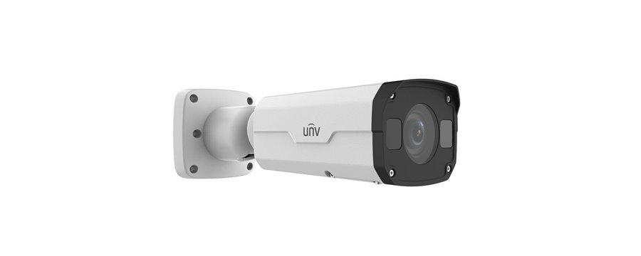 Camere IP Uniview