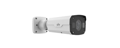 Camere IP Uniview