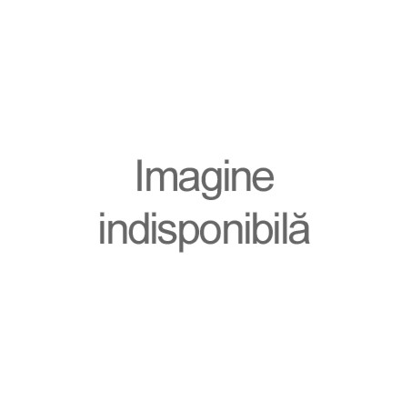 SET VIDEOINTERFON DS-KIS202T